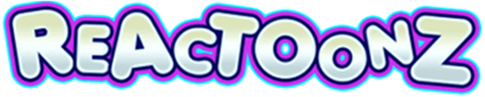 logo - gb